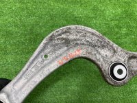 Рычаг подвески