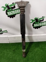 Стойка подвески