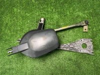 Трапеция дворников