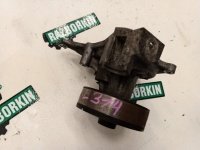 Насос Охлаждающей жидкости