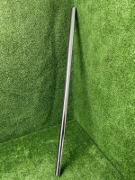 Молдинг стекла