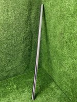 Молдинг стекла