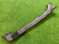 Воздуховод