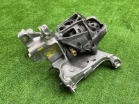 Кронштейн подрамника