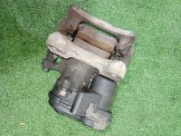 Суппорт тормозной