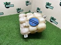 Бачок расширительный