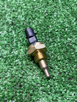 датчик температуры