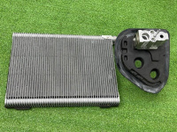 Испаритель кондиционера