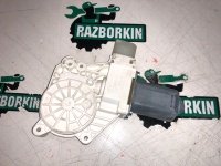 Мотор стеклоподъемника