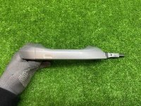 Ручка двери внешняя