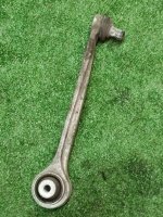 Рычаг подвески