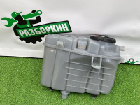 Бачок расширительный