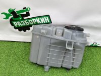 Бачок расширительный