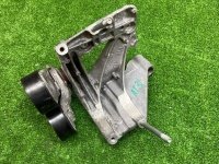 Кронштейн генератора