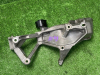 Кронштейн генератора