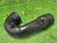 Патрубок воздушного фильтра