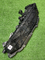 Коллектор впускной