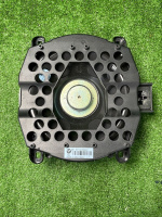 Динамик низкочастотный