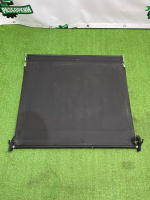 Шторка люка