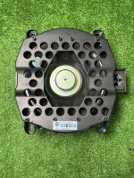 Динамик низкочастотный