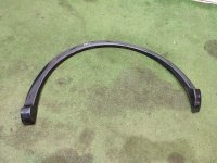 Расширитель арки крыла