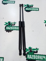 Амортизатор капота