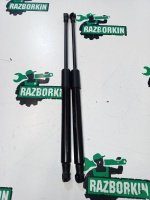 Амортизатор капота