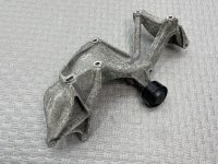 Кронштейн генератора