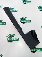 Накладка порога