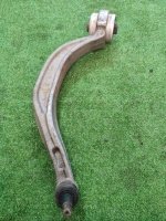 Рычаг подвески