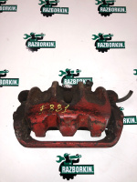 Суппорт тормозной