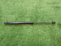 Амортизатор капота