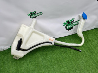 Бачок омывателя