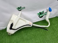 Бачок омывателя