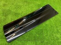 Молдинг двери