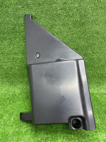 накладка торпедо