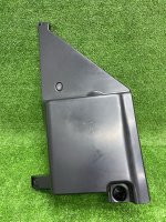 накладка торпедо