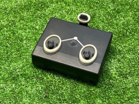 Блок управления двери