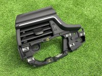 Дефлектор обдува салона