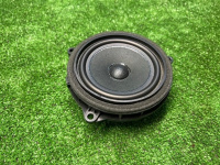 Динамик двери