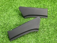 накладка торпедо