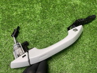 Ручка двери внешняя