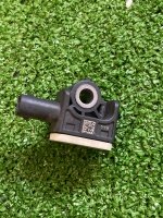 Датчик удара