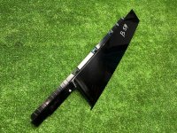 Накладка двери