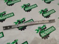 Поперечина