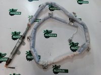 Подушка безопасности боковая