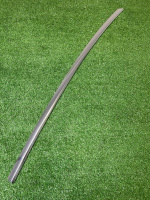 Молдинг стекла