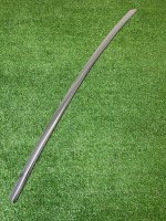 Молдинг стекла