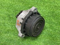 Подушка двигателя