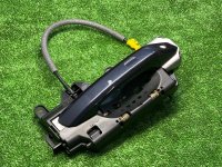 Ручка двери внешняя